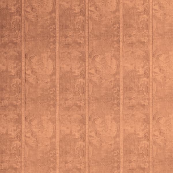 Papier peint Tapestry Brick | Andrew Martin - vue principale | REMO-HOME