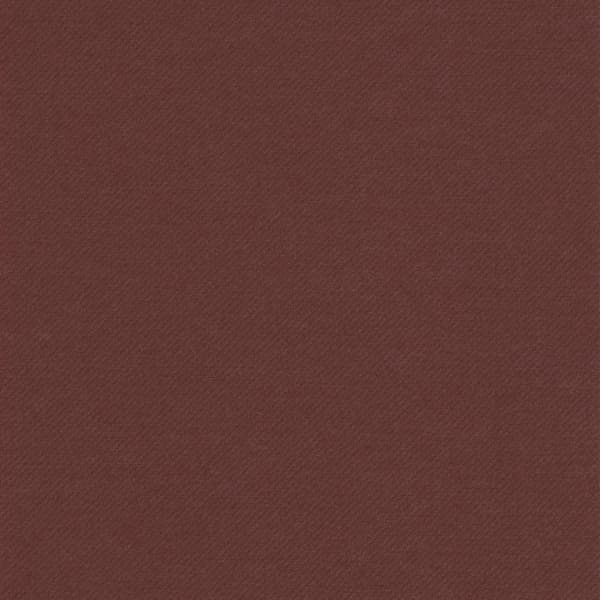 Papier peint Blazer Red | Andrew Martin - vue principale | REMO-HOME