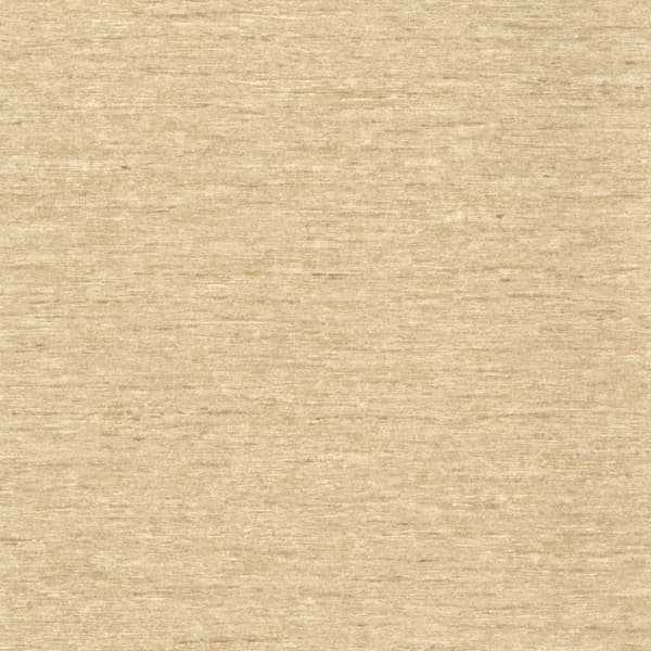 Papier peint Silk Buff | Andrew Martin - vue principale | REMO-HOME