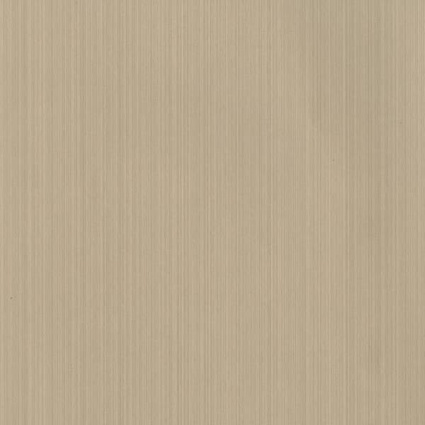 Papier peint Stria Taupe | Andrew Martin - vue principale | REMO-HOME