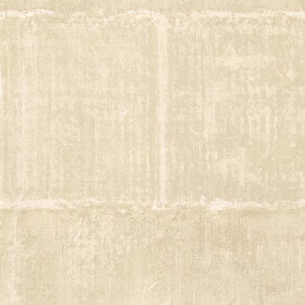 Papier peint Atlantis Sand | Andrew Martin - vue principale | REMO-HOME