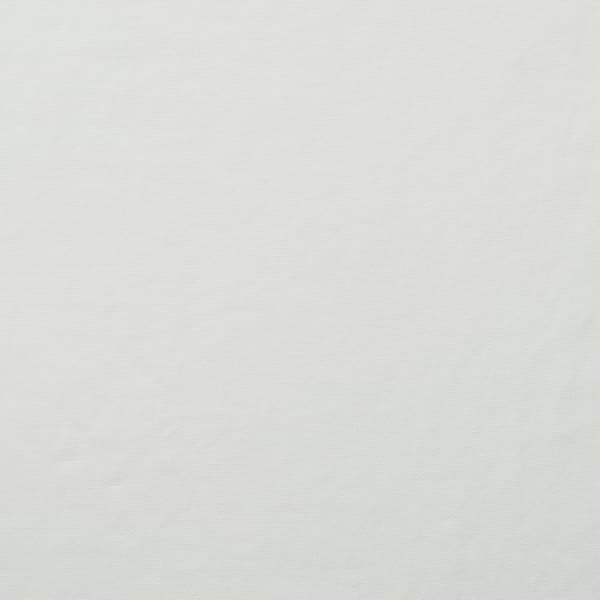 Tissu d'ameublement Rocco Snowcap Cigarette and Match | Andrew Martin - vue principale | REMO-HOME