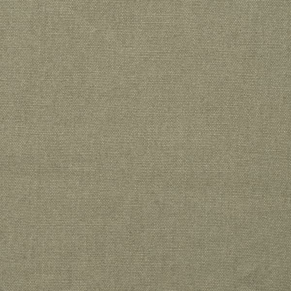 Tissu d'ameublement Rocco Natural Cigarette and Match | Andrew Martin - vue principale | REMO-HOME