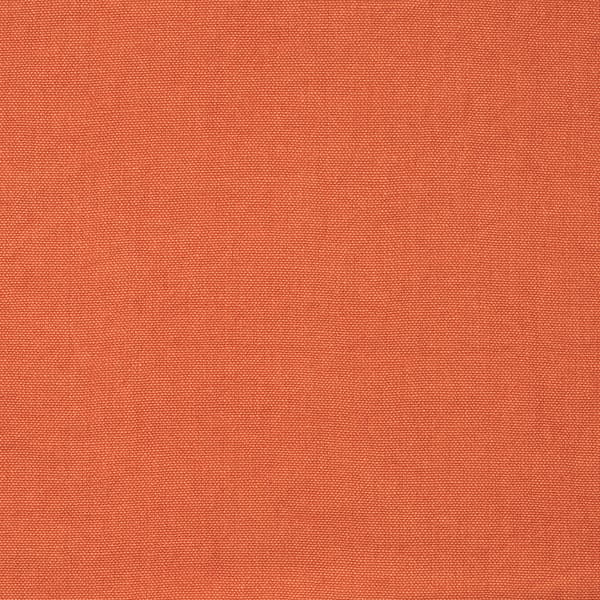 Tissu d'ameublement Rocco Orange Cigarette and Match | Andrew Martin - vue principale | REMO-HOME