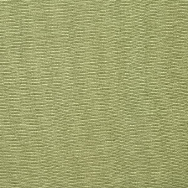 Tissu d'ameublement Rocco Sage Cigarette and Match | Andrew Martin - vue principale | REMO-HOME