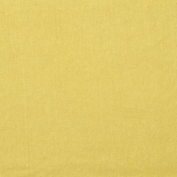 Tissu d'ameublement Rocco Citrine Cigarette and Match | Andrew Martin - vue principale | REMO-HOME