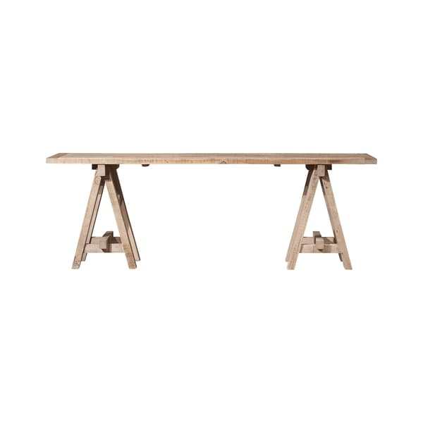 Console A Frame | Andrew Martin - vue principale | REMO-HOME
