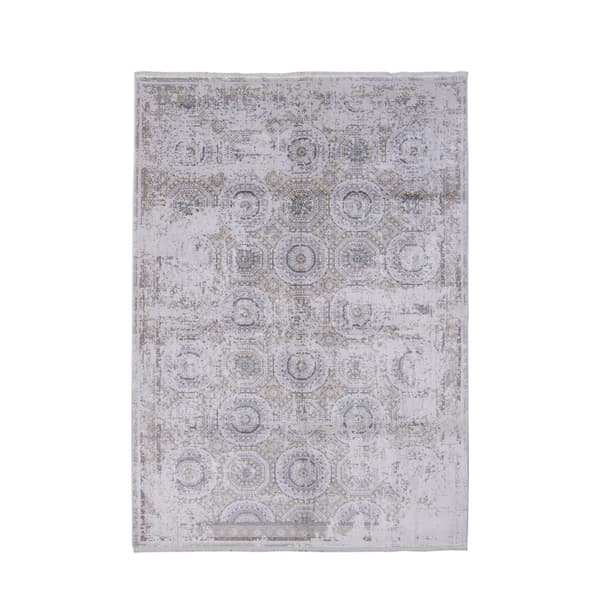 Tapis persan Syrio | Andrew Martin - vue principale | REMO-HOME