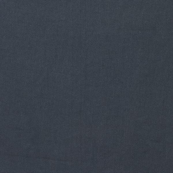 Tissu d'ameublement Rocco Dark Navy Cigarette and Match | Andrew Ma... - vue principale | REMO-HOME