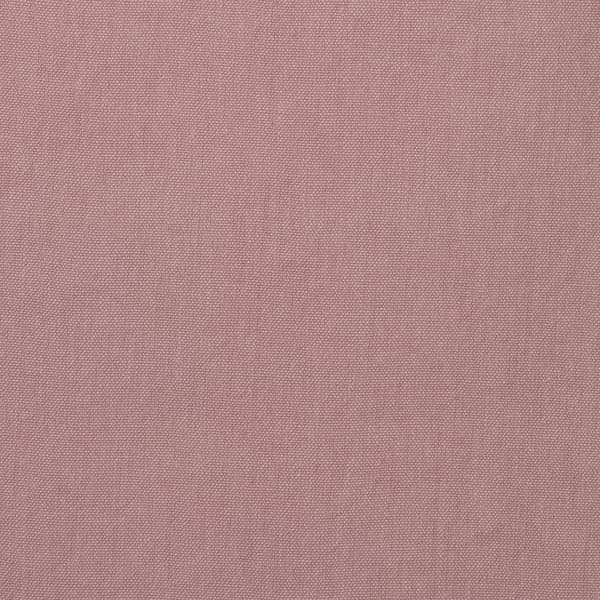 Tissu d'ameublement Rocco Petal Cigarette and Match | Andrew Martin - vue principale | REMO-HOME