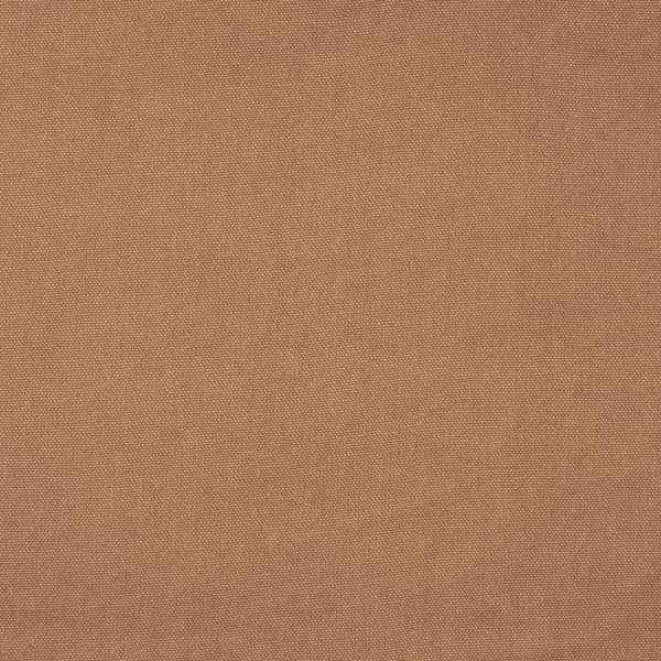 Tissu d'ameublement Rocco Plaster Cigarette and Match | Andrew Martin - vue principale | REMO-HOME