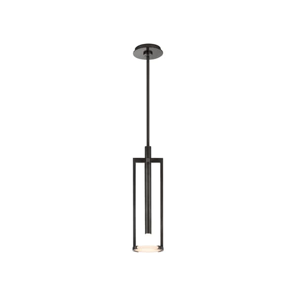 Plafonnier Melange Disc Bronze | Andrew Martin - vue principale | REMO-HOME