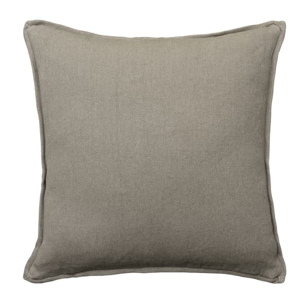 Coussin décoratif Rocco Mountain Plumes durables | Andrew Martin - vue principale | REMO-HOME