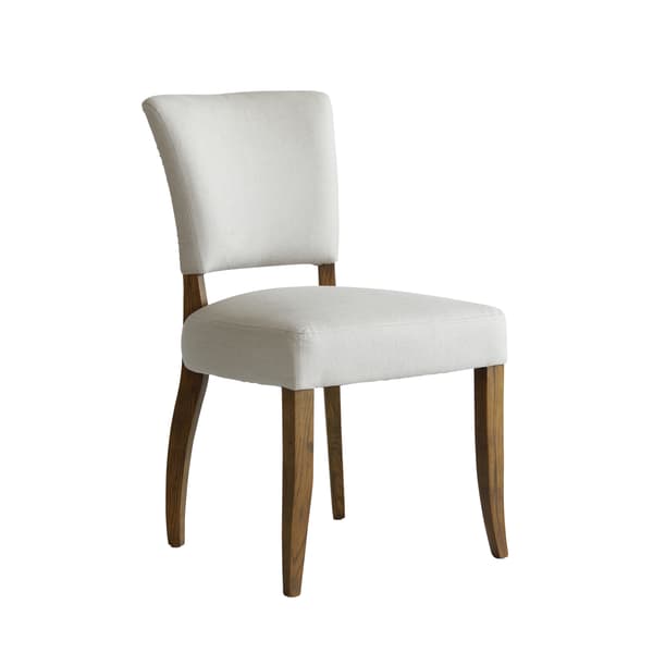 Chaise de salle à manger Frank | Andrew Martin - vue principale | REMO-HOME