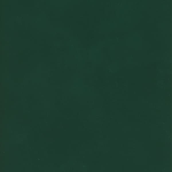 Papier peint Japan Baize | Andrew Martin - vue principale | REMO-HOME