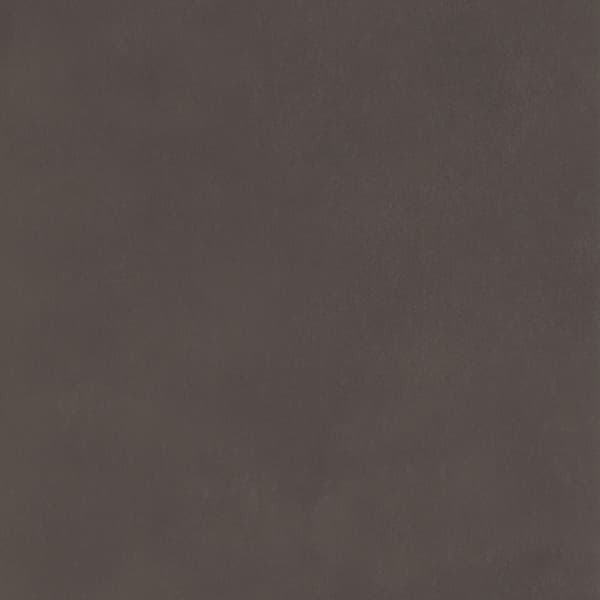 Papier peint Japan Charcoal | Andrew Martin - vue de détail | REMO-HOME