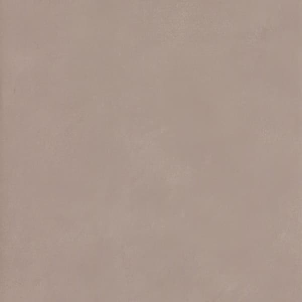 Papier peint Japan Cloud | Andrew Martin - vue principale | REMO-HOME