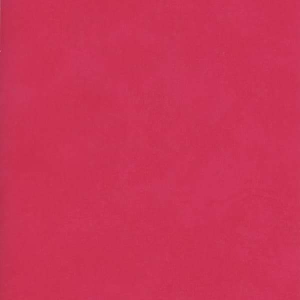 Papier peint Japan Indian Pink | Andrew Martin - vue de détail | REMO-HOME