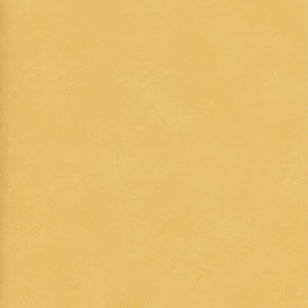 Papier peint Japan Provencal | Andrew Martin - vue principale | REMO-HOME