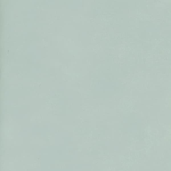 Papier peint Japan Powder | Andrew Martin - vue principale | REMO-HOME