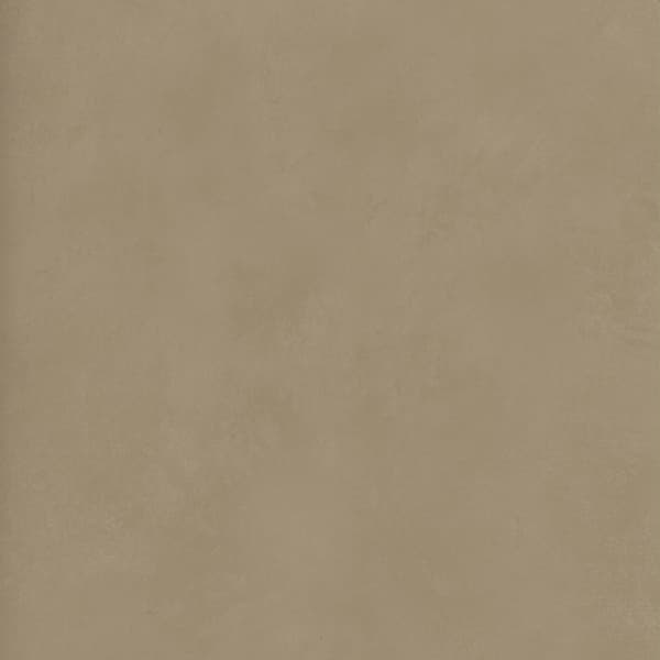 Papier peint Japan Putty | Andrew Martin - vue principale | REMO-HOME