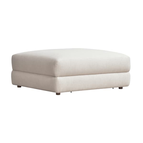 Canapé sur mesure Bundum Sur mesure | Andrew Martin - vue principale | REMO-HOME