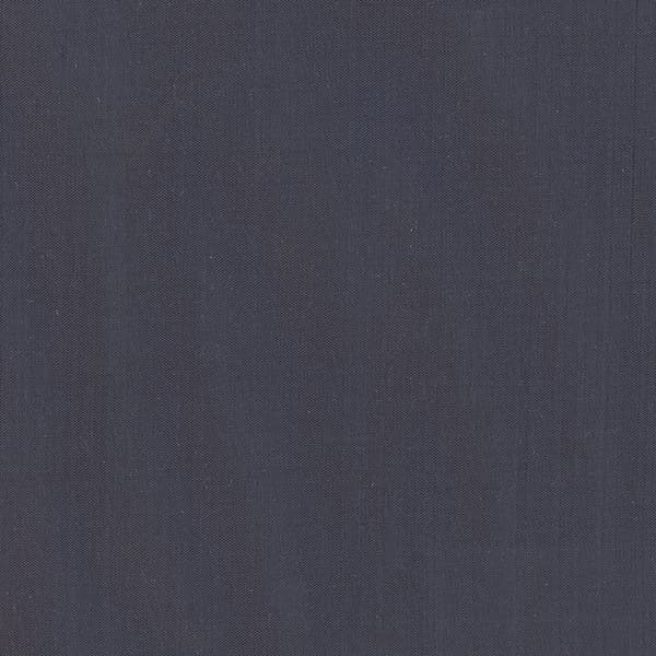 Tissu d'ameublement Markham Eggplant | Andrew Martin - vue principale | REMO-HOME
