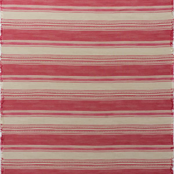 Tissu d'ameublement Las Salinas 9 | Andrew Martin - vue principale | REMO-HOME