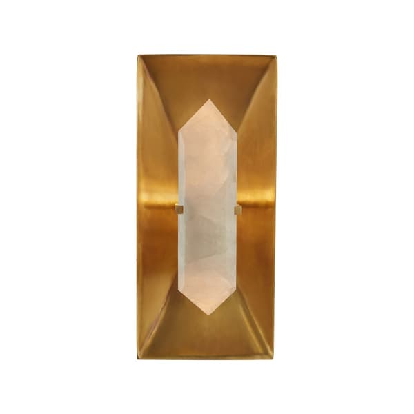 Applique murale Halcyon | Andrew Martin - vue principale | REMO-HOME