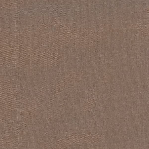 Tissu d'ameublement Markham Taupe | Andrew Martin - vue principale | REMO-HOME
