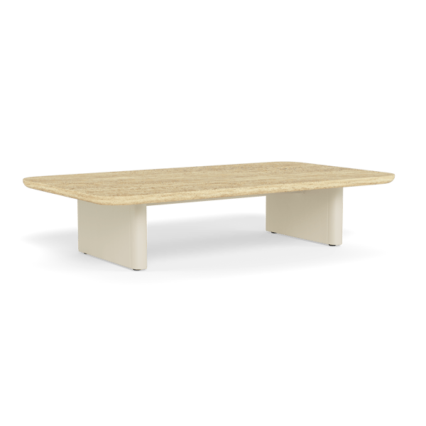 Mobilier d'extérieur Caicos Bone | Andrew Martin - vue principale | REMO-HOME