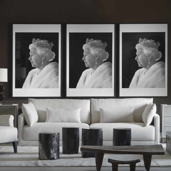 Canapé sur mesure Whitney Sur mesure | Andrew Martin - vue principale | REMO-HOME