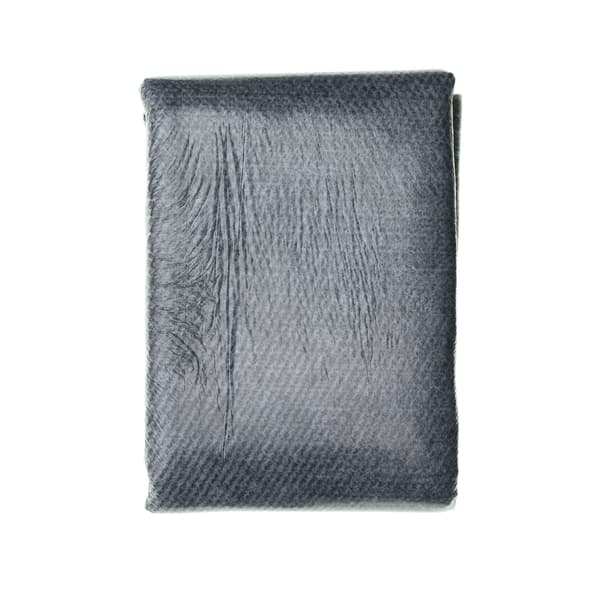 Tapis Underlay 180X280cm | Andrew Martin - vue principale | REMO-HOME