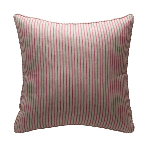 Coussin décoratif Savannah Paradise 43cm Plumes durables | Andrew M... - vue principale | REMO-HOME