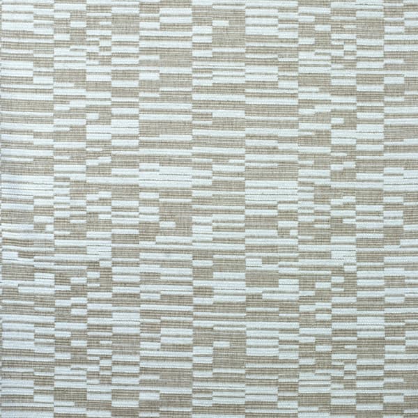 Tissu d'ameublement Rib Rope | Andrew Martin - vue principale | REMO-HOME