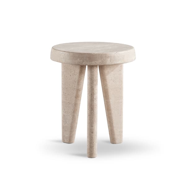Mobilier d'extérieur Lucca | Andrew Martin - vue de détail | REMO-HOME