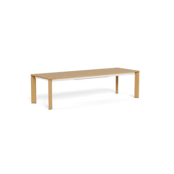 Mobilier d'extérieur Byron Extensible | Andrew Martin - vue principale | REMO-HOME