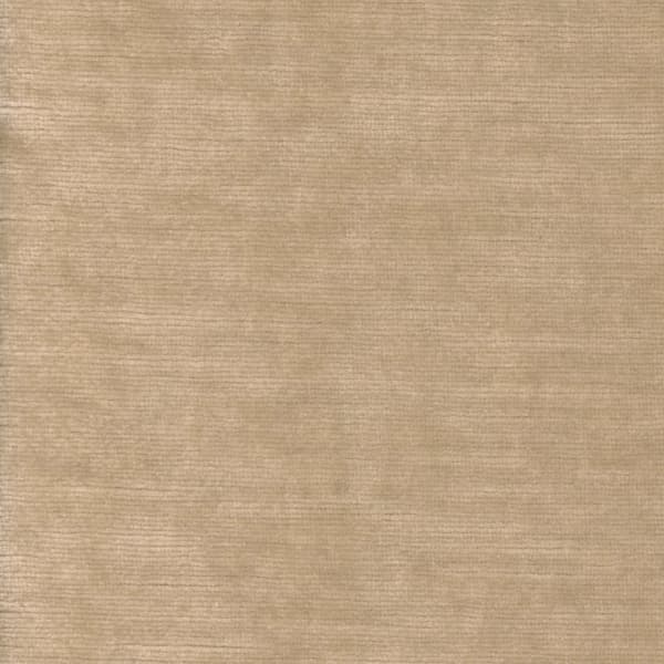 Tissu d'ameublement Mossop Natural Cigarette and Match | Andrew Martin - vue principale | REMO-HOME