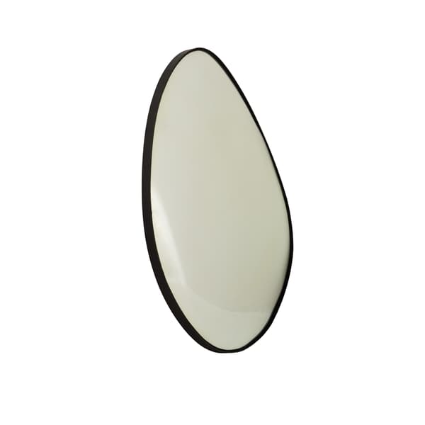 Miroir décoratif Islington | Andrew Martin - vue principale | REMO-HOME