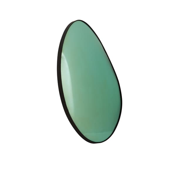 Miroir décoratif Islington | Andrew Martin - vue principale | REMO-HOME