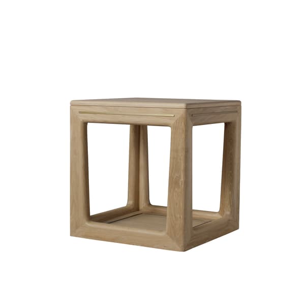 Table d'appoint Angelo | Andrew Martin - vue principale | REMO-HOME