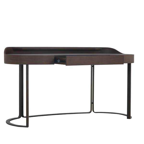 Bureau Kensington | Andrew Martin - vue de détail | REMO-HOME