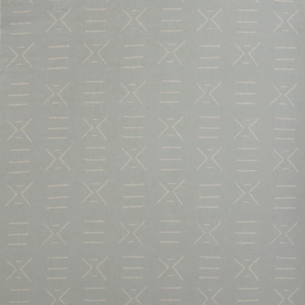 Tissu d'ameublement Kongo Powder | Andrew Martin - vue principale | REMO-HOME