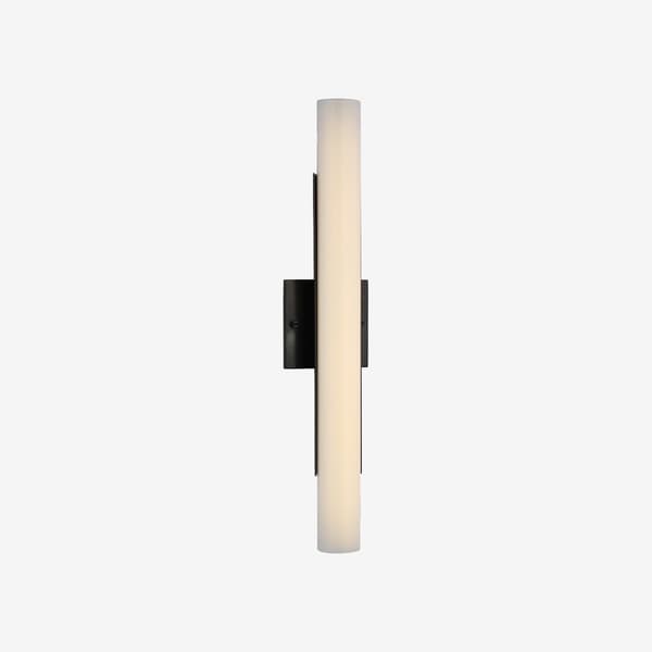 Applique murale Precision Large - Bronze | Andrew Martin - vue principale | REMO-HOME
