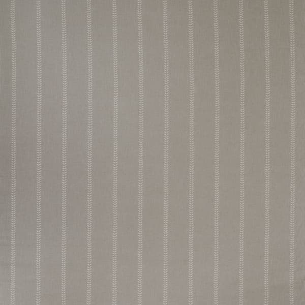 Tissu d'ameublement Nile Stone | Andrew Martin - vue principale | REMO-HOME