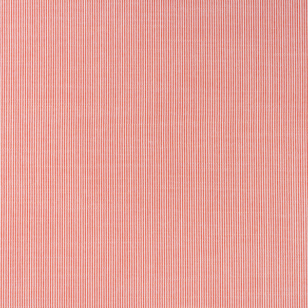 Tissu d'ameublement Espadrille Spritz | Andrew Martin - vue principale | REMO-HOME