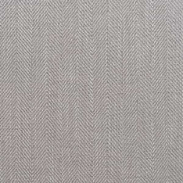 Tissu d'ameublement Riviera Sand | Andrew Martin - vue principale | REMO-HOME