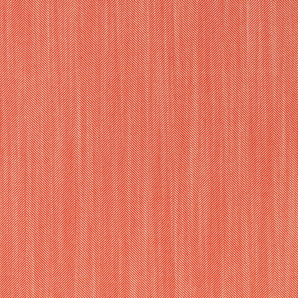 Tissu d'ameublement Riviera Spritz | Andrew Martin - vue principale | REMO-HOME