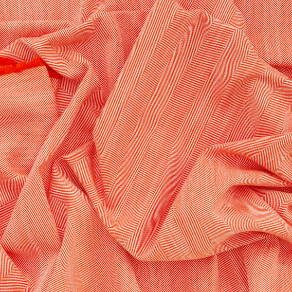 Tissu d'ameublement Riviera Spritz | Andrew Martin - vue de détail | REMO-HOME