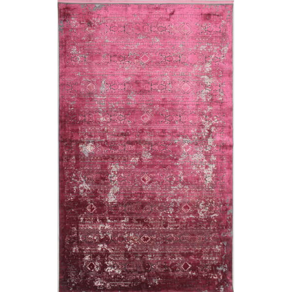 Tapis persan Suri | Andrew Martin - vue principale | REMO-HOME